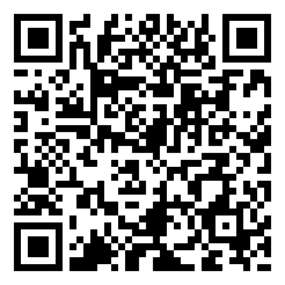 移动端二维码 - 福特小区 1室1厅1卫 - 黑河分类信息 - 黑河28生活网 heihe.28life.com