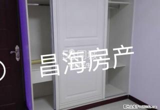 五中 2室1厅1卫 - 黑河28生活网 heihe.28life.com