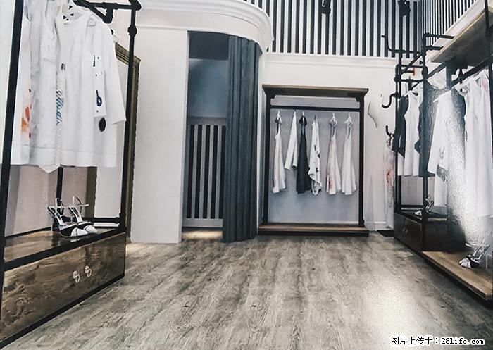 纳米级金刚磨石地坪 - 综合信息 - 其他综合 - 黑河分类信息 - 黑河28生活网 heihe.28life.com