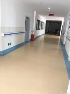 岁末焕新 | 专业地板养护，让您的地面日久常新！ - 黑河28生活网 heihe.28life.com