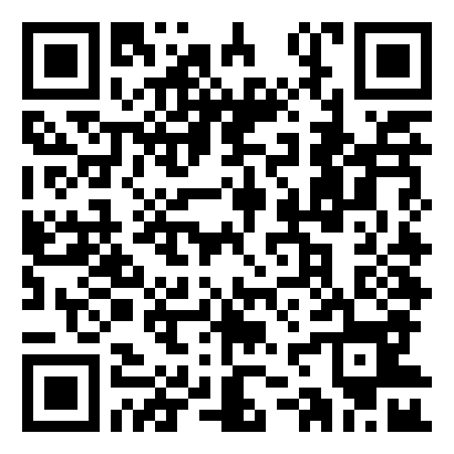 移动端二维码 - 纳米级金刚磨石地坪 - 黑河分类信息 - 黑河28生活网 heihe.28life.com