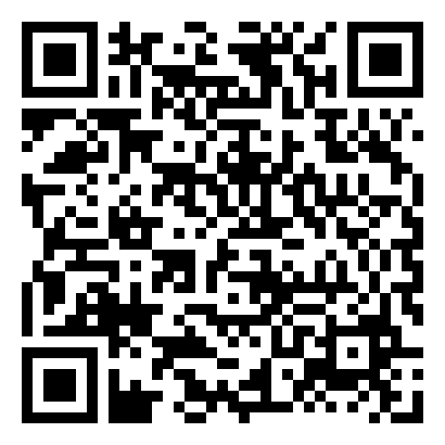 移动端二维码 - 《王牌6》强捧新人，关晓彤惨成背景板，沈腾借机抱不平？ - 黑河生活社区 - 黑河28生活网 heihe.28life.com