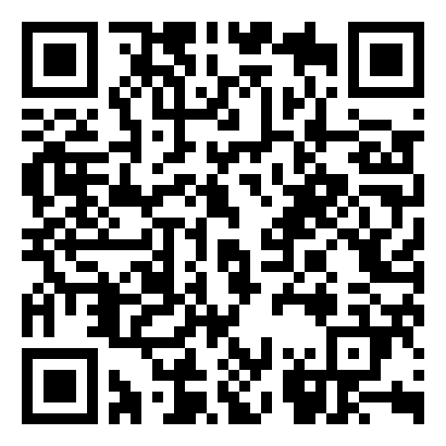 移动端二维码 - 建筑资质转让需要注意的问题 - 黑河生活社区 - 黑河28生活网 heihe.28life.com