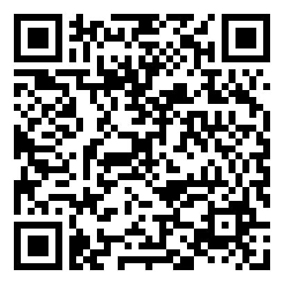 移动端二维码 - 司藤：剧中的秦放比原著中的他幸福多了；这个动作说明秦放心疼了 - 黑河生活社区 - 黑河28生活网 heihe.28life.com