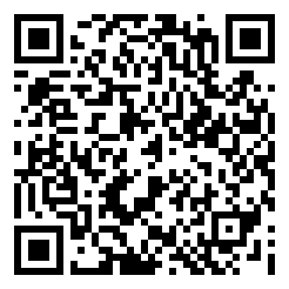 移动端二维码 - 贝克汉姆女儿体型猛涨，身高已达爸爸肩膀，近照发福胳膊粗壮 - 黑河生活社区 - 黑河28生活网 heihe.28life.com