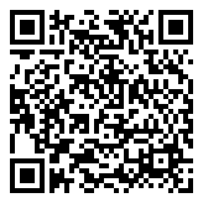 移动端二维码 - 实惨！《陈情令》演员被私生粉堵门口叫骂，刷新网友认知 - 黑河生活社区 - 黑河28生活网 heihe.28life.com