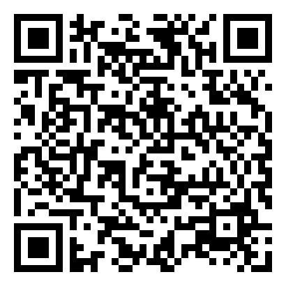 移动端二维码 - 41岁胡杏儿官宣三胎生子，四位男神守护，最幸福妈妈？ 文章来 - 黑河生活社区 - 黑河28生活网 heihe.28life.com