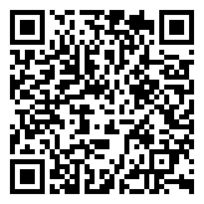 移动端二维码 - 大衣哥女儿戴戒指炫耀，疑似订婚成功，还剪了一个漂亮的发型 - 黑河生活社区 - 黑河28生活网 heihe.28life.com