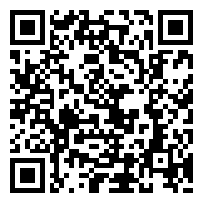 移动端二维码 - 《妻子5》放大招，秦海璐夫妇、林峯夫妇我忍了，蒋勤勤夫妇不忍 - 黑河生活社区 - 黑河28生活网 heihe.28life.com