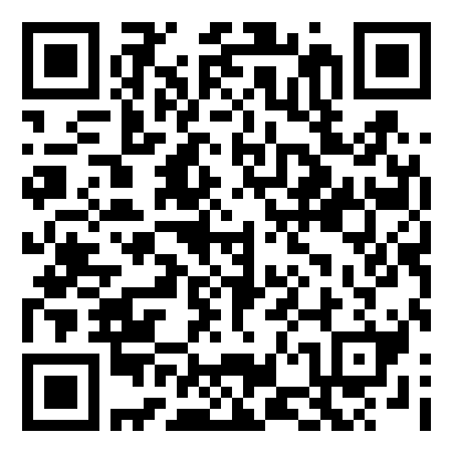 移动端二维码 - 端水大师上线！白敬亭发文告别邢克垒徐坦，演技代入感强网友不舍 - 黑河生活社区 - 黑河28生活网 heihe.28life.com