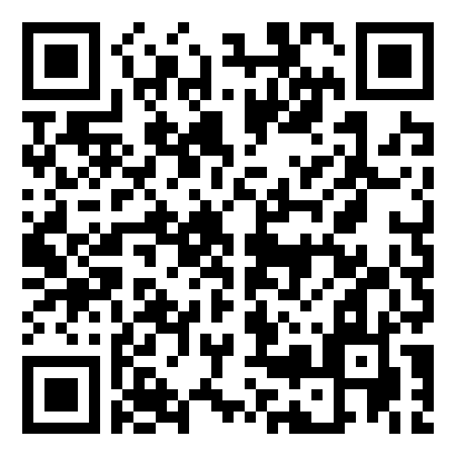 移动端二维码 - 演员黑子晒和四个姐姐合照，一家人长相差别大，家中装修简陋朴素 - 黑河生活社区 - 黑河28生活网 heihe.28life.com