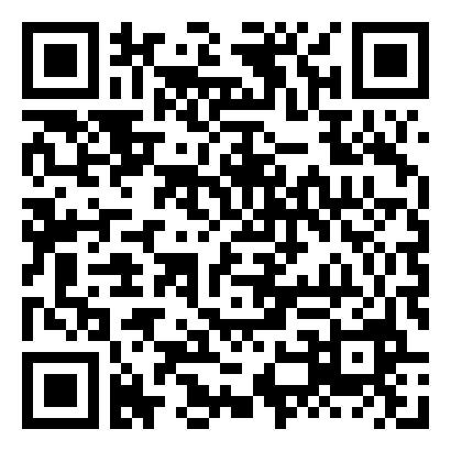 移动端二维码 - 13岁森碟到颜值尴尬期，脸越长越宽，面容像男生很奇怪 - 黑河生活社区 - 黑河28生活网 heihe.28life.com