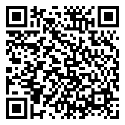 移动端二维码 - 马可和王丹妮婚纱照曝光，轻抚老婆孕肚甜蜜接吻，满脸幸福 - 黑河生活社区 - 黑河28生活网 heihe.28life.com