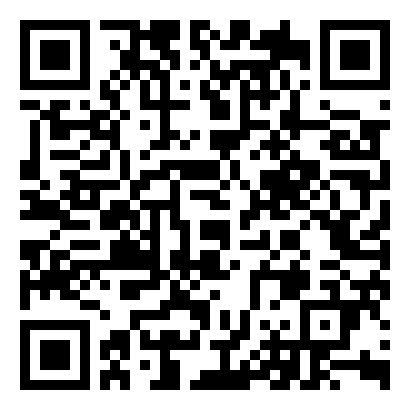 移动端二维码 - 65岁赵雅芝嫩成少女，女助理成了亮点，网友：还是输给了年龄 - 黑河生活社区 - 黑河28生活网 heihe.28life.com