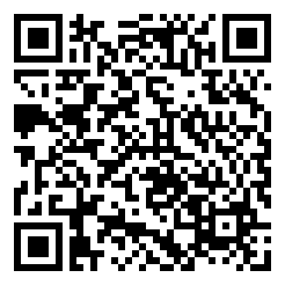 移动端二维码 - 项思醒已成过去式！张科峰开始捧新的美女主播了 - 黑河生活社区 - 黑河28生活网 heihe.28life.com