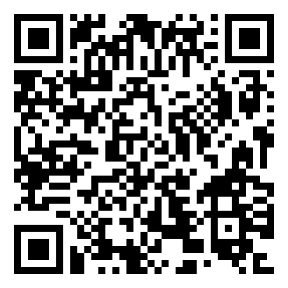 移动端二维码 - 晒晒王祖蓝在香港的家，回巣TVB晋升高管，家中依旧是朴素无华 - 黑河生活社区 - 黑河28生活网 heihe.28life.com