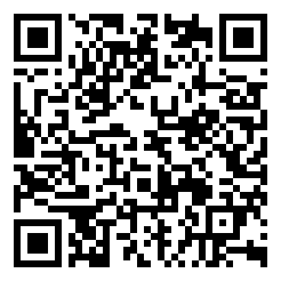 移动端二维码 - 杨超越工作室辟谣恋情传闻，发声明要求爆假料者道歉 - 黑河生活社区 - 黑河28生活网 heihe.28life.com