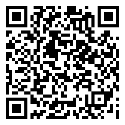 移动端二维码 - 肖战古装侧颜彰显优越感，与任敏同框，2人身高差有点萌 - 黑河生活社区 - 黑河28生活网 heihe.28life.com