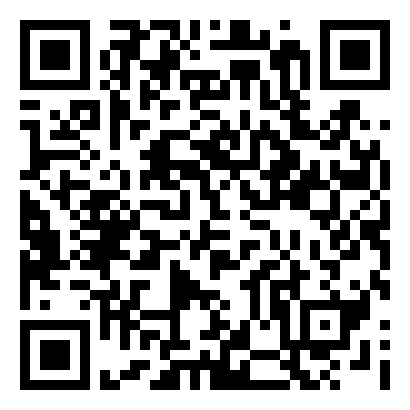 移动端二维码 - 力宏晒自拍照庆生，络腮胡神似基努里维斯，小迷弟龚俊又上线了 - 黑河生活社区 - 黑河28生活网 heihe.28life.com