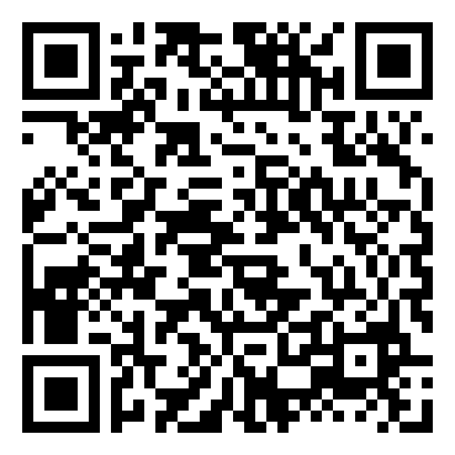 移动端二维码 - 45岁蒋勤勤罕见撒娇，看到脸上表情，才明白陈建斌为什么那么爱她 - 黑河生活社区 - 黑河28生活网 heihe.28life.com