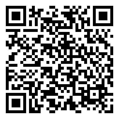 移动端二维码 - 《守岛人》：你守着岛，我守着你，这情话真好听！ - 黑河生活社区 - 黑河28生活网 heihe.28life.com