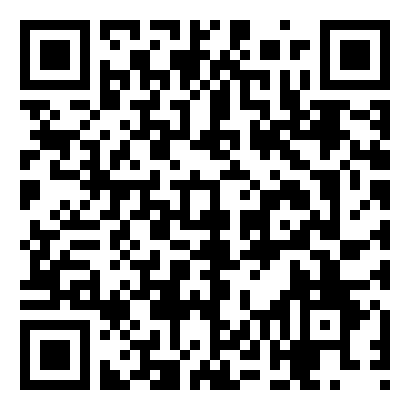 移动端二维码 - 应采儿郑希怡逛街被偶遇，打扮少女豪购奢侈包包，热情与网友合影 - 黑河生活社区 - 黑河28生活网 heihe.28life.com