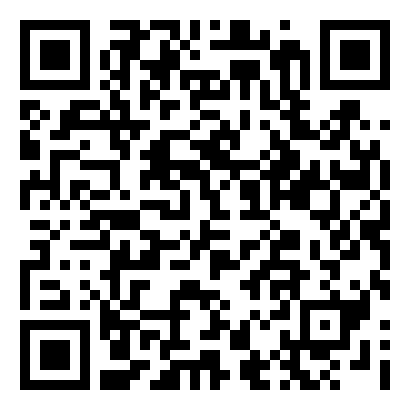 移动端二维码 - 《小舍得》中的老戏骨，离婚后与女儿相依为命，如今63岁演技获赞？ - 黑河生活社区 - 黑河28生活网 heihe.28life.com