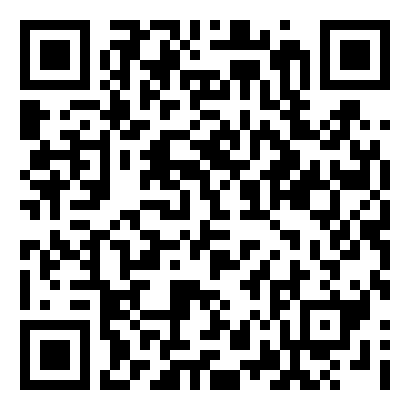 移动端二维码 - 应采儿谢娜她们买菜，一个小细节看出谁在家常做饭，一眼便猜得到 - 黑河生活社区 - 黑河28生活网 heihe.28life.com