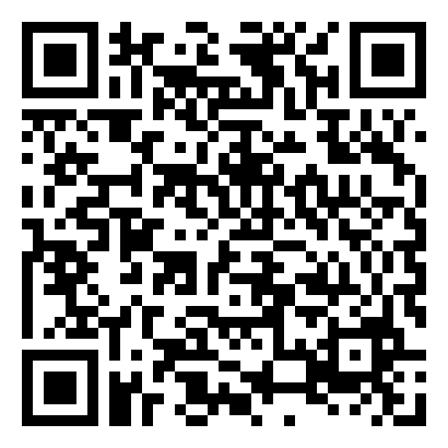 移动端二维码 - 杨超越拍戏，吴宣仪在综艺中挣扎，孟美岐怎么没声音了？ - 黑河生活社区 - 黑河28生活网 heihe.28life.com