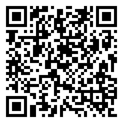 移动端二维码 - 【招聘摄像师】待遇：试用期6000元/月，转正7000元/月+五险一金+餐补+节日福利+奖金 - 黑河分类信息 - 黑河28生活网 heihe.28life.com