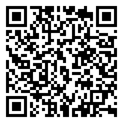 移动端二维码 - 【东莞市威萨电子科技有限公司】公司直招：外贸业务、仓管员、跟单文员、普工 - 黑河生活社区 - 黑河28生活网 heihe.28life.com
