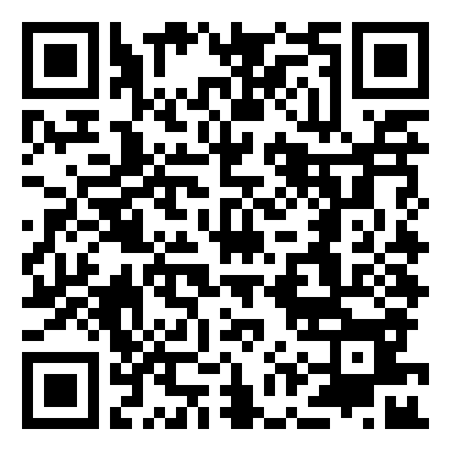 移动端二维码 - 上海国企养老院，星级酒店环境，招聘养老护工 - 黑河生活社区 - 黑河28生活网 heihe.28life.com