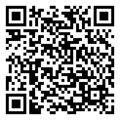 移动端二维码 - 上海市2022招公聘‬告：政府专‬职消防员、驶驾‬员 - 黑河生活社区 - 黑河28生活网 heihe.28life.com
