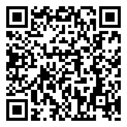 移动端二维码 - 【生活小常识】吃黄瓜的好处 - 黑河生活社区 - 黑河28生活网 heihe.28life.com