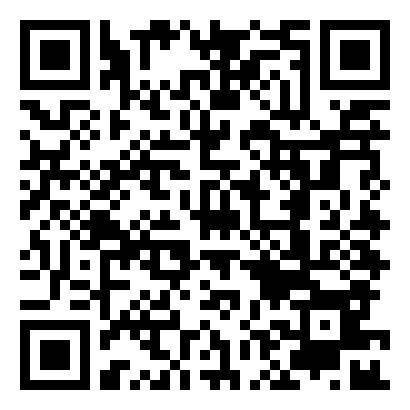 移动端二维码 - 【姬存希】套餐推荐： 清洁+补水+彩妆+卸妆 六款产品 vip价格685 - 黑河生活社区 - 黑河28生活网 heihe.28life.com