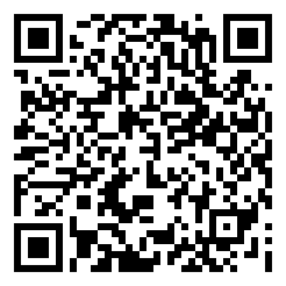 移动端二维码 - 【姬存希】套餐推荐： 清洁+洗护+防晒+晒后修复 六款产品 vip价格625 - 黑河生活社区 - 黑河28生活网 heihe.28life.com