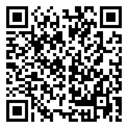 移动端二维码 - 【广西三象建筑安装工程有限公司】万象新城项目 - 黑河生活社区 - 黑河28生活网 heihe.28life.com