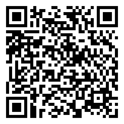 移动端二维码 - 疫情当前，效率有效，平安银行融资贷款助力 - 黑河生活社区 - 黑河28生活网 heihe.28life.com