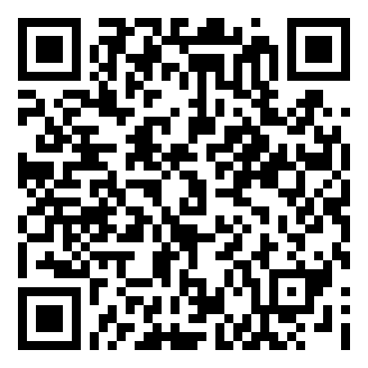 移动端二维码 - 【蜗蜗游】暑期倾情奉献： 全国各地直飞海口、三亚，3-7天任选入住时间，多家热门酒店任选 - 黑河生活社区 - 黑河28生活网 heihe.28life.com