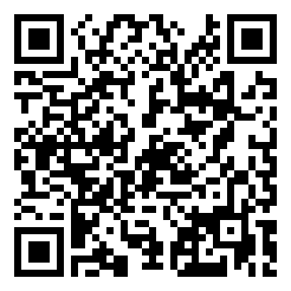 移动端二维码 - 【桂林三鑫新型材料】600目重质碳酸钙 方解石粉重钙粉 - 黑河分类信息 - 黑河28生活网 heihe.28life.com