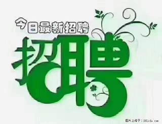 上海青浦区招仓管 - 黑河28生活网 heihe.28life.com
