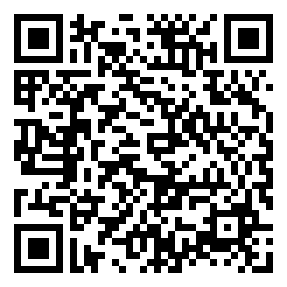 移动端二维码 - 上海隔离酒店招人：55岁以下 男女不限 - 黑河生活社区 - 黑河28生活网 heihe.28life.com