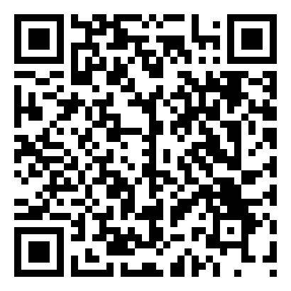 移动端二维码 - 油茶园从小鸡仔开始养起的纯土鸡、土鸡蛋可以预定啦！还有前几天刚榨的纯山茶油哦 - 黑河分类信息 - 黑河28生活网 heihe.28life.com