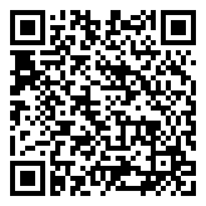 移动端二维码 - 【广西桂林华晟石材有限公司】www.shicai08.com 广西黑白根 现货 - 黑河分类信息 - 黑河28生活网 heihe.28life.com