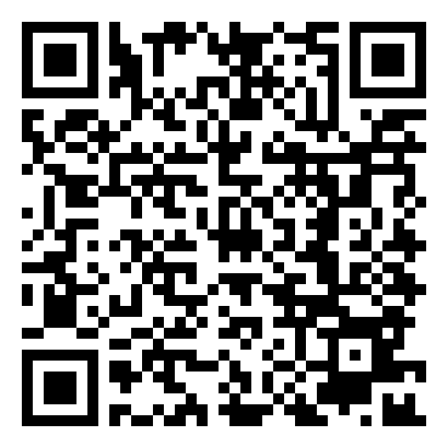 移动端二维码 - 油茶园从小鸡仔开始养起的纯土鸡、土鸡蛋可以预定啦！还有前几天刚榨的纯山茶油哦 - 黑河生活社区 - 黑河28生活网 heihe.28life.com