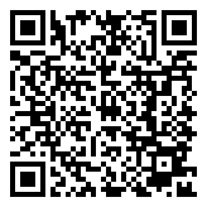 移动端二维码 - 【广西桂林华晟石材有限公司】www.shicai08.com 广西黑白根 现货 - 黑河生活社区 - 黑河28生活网 heihe.28life.com