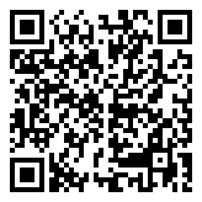 移动端二维码 - 广告产品经理要懂的几个算法概念之点击率预估 - 黑河生活社区 - 黑河28生活网 heihe.28life.com