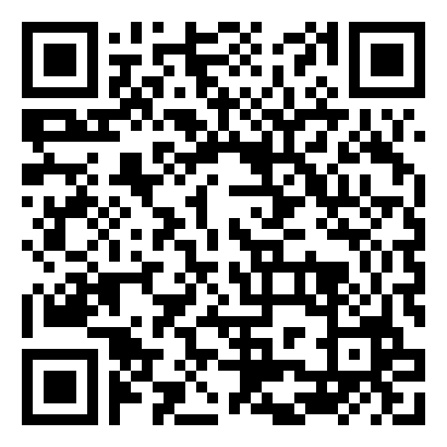 移动端二维码 - 民艾天下天然线香家用室内檀香香薰 - 黑河分类信息 - 黑河28生活网 heihe.28life.com