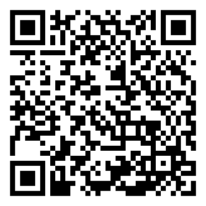移动端二维码 - 诚聘环境环保工程师,不限社保 ,不限地区 - 黑河分类信息 - 黑河28生活网 heihe.28life.com