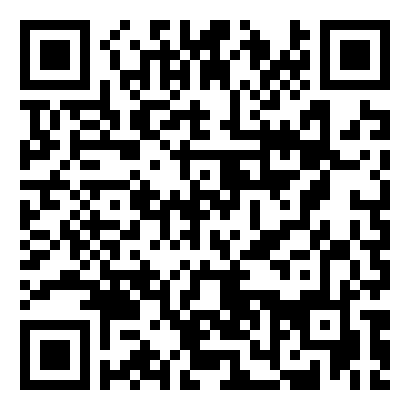 移动端二维码 - 诚聘环境环保工程师,不限社保 ,不限地区 - 黑河分类信息 - 黑河28生活网 heihe.28life.com